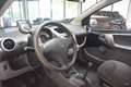 Peugeot 107 Filou 1.Hand Klima Servo Allwetter Schwarz - thumbnail 12