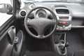 Peugeot 107 Filou 1.Hand Klima Servo Allwetter Schwarz - thumbnail 15