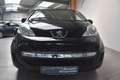 Peugeot 107 Filou 1.Hand Klima Servo Allwetter Schwarz - thumbnail 8