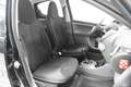 Peugeot 107 Filou 1.Hand Klima Servo Allwetter Schwarz - thumbnail 10
