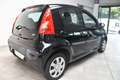 Peugeot 107 Filou 1.Hand Klima Servo Allwetter Schwarz - thumbnail 3