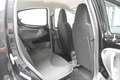Peugeot 107 Filou 1.Hand Klima Servo Allwetter Schwarz - thumbnail 21