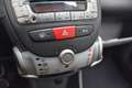 Peugeot 107 Filou 1.Hand Klima Servo Allwetter Schwarz - thumbnail 18