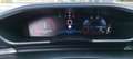 Peugeot 508 SW 1.6 puretech t Allure s&s 180cv eat8 - thumbnail 8