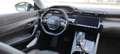Peugeot 508 SW 1.6 puretech t Allure s&s 180cv eat8 - thumbnail 5