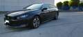 Peugeot 508 SW 1.6 puretech t Allure s&s 180cv eat8 - thumbnail 1