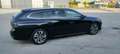 Peugeot 508 SW 1.6 puretech t Allure s&s 180cv eat8 - thumbnail 10