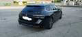 Peugeot 508 SW 1.6 puretech t Allure s&s 180cv eat8 - thumbnail 3