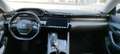 Peugeot 508 SW 1.6 puretech t Allure s&s 180cv eat8 - thumbnail 6