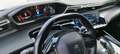 Peugeot 508 SW 1.6 puretech t Allure s&s 180cv eat8 - thumbnail 4
