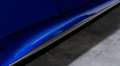 Honda NSX V6 3.5 581 – IMMAT France Nouvelle Bleu Pearl Carbone 1464E-Mois Blau - thumbnail 8