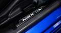Honda NSX V6 3.5 581 – IMMAT France Nouvelle Bleu Pearl Carbone 1464E-Mois Blau - thumbnail 14