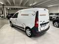 Dacia Dokker Dokker 1.5 dci Ambiance s Alb - thumbnail 6