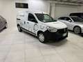Dacia Dokker Dokker 1.5 dci Ambiance s Alb - thumbnail 3
