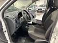 Dacia Dokker Dokker 1.5 dci Ambiance s Alb - thumbnail 11