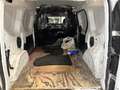 Dacia Dokker Dokker 1.5 dci Ambiance s Alb - thumbnail 7