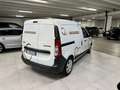 Dacia Dokker Dokker 1.5 dci Ambiance s Alb - thumbnail 4