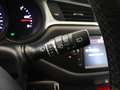 Kia Ceed SW / cee'd SW Sportswagon 1.0 T-GDi Design Edition | Trekhaak | Grijs - thumbnail 27