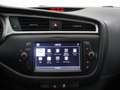 Kia Ceed SW / cee'd SW Sportswagon 1.0 T-GDi Design Edition | Trekhaak | Grijs - thumbnail 16