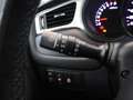 Kia Ceed SW / cee'd SW Sportswagon 1.0 T-GDi Design Edition | Trekhaak | Grijs - thumbnail 29