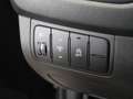 Kia Ceed SW / cee'd SW Sportswagon 1.0 T-GDi Design Edition | Trekhaak | Grijs - thumbnail 31