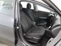 Kia Ceed SW / cee'd SW Sportswagon 1.0 T-GDi Design Edition | Trekhaak | Grigio - thumbnail 10