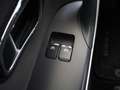 Kia Ceed SW / cee'd SW Sportswagon 1.0 T-GDi Design Edition | Trekhaak | Grijs - thumbnail 32