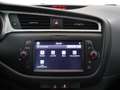 Kia Ceed SW / cee'd SW Sportswagon 1.0 T-GDi Design Edition | Trekhaak | Grijs - thumbnail 18