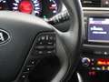 Kia Ceed SW / cee'd SW Sportswagon 1.0 T-GDi Design Edition | Trekhaak | Grijs - thumbnail 26