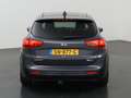 Kia Ceed SW / cee'd SW Sportswagon 1.0 T-GDi Design Edition | Trekhaak | Grigio - thumbnail 4