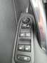 Peugeot 308 CC 1.6 THP Sport Pack Clima Elek Pakket Lmv Navi C Zwart - thumbnail 26