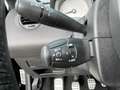 Peugeot 308 CC 1.6 THP Sport Pack Clima Elek Pakket Lmv Navi C Zwart - thumbnail 22