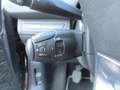 Peugeot 2008 BlueHDi 100 Active - OK NEOPAT./Bluetooth/Usb Grau - thumbnail 12