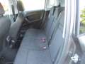 Peugeot 2008 BlueHDi 100 Active - OK NEOPAT./Bluetooth/Usb Grau - thumbnail 6
