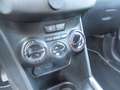 Peugeot 2008 BlueHDi 100 Active - OK NEOPAT./Bluetooth/Usb Grau - thumbnail 11