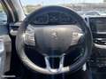 Peugeot 2008 1.2 VTI ALLURE Weiß - thumbnail 9