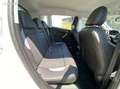 Peugeot 2008 1.2 VTI ALLURE Weiß - thumbnail 6