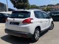Peugeot 2008 1.2 VTI ALLURE Weiß - thumbnail 4