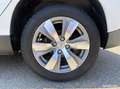 Peugeot 2008 1.2 VTI ALLURE Weiß - thumbnail 17