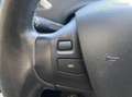 Peugeot 2008 1.2 VTI ALLURE Weiß - thumbnail 15