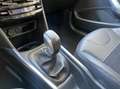 Peugeot 2008 1.2 VTI ALLURE Weiß - thumbnail 13