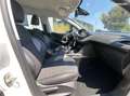 Peugeot 2008 1.2 VTI ALLURE Weiß - thumbnail 5