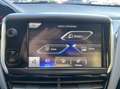 Peugeot 2008 1.2 VTI ALLURE Weiß - thumbnail 11