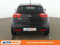 Kia Rio 1.2 Dream Team*PDC*SHZ*KLIMA*GARANTIE* Schwarz - thumbnail 5