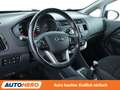 Kia Rio 1.2 Dream Team*PDC*SHZ*KLIMA*GARANTIE* Schwarz - thumbnail 11
