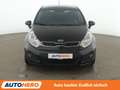 Kia Rio 1.2 Dream Team*PDC*SHZ*KLIMA*GARANTIE* Schwarz - thumbnail 9