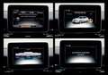 Mercedes-Benz CLA 180 Shooting Brake,SHZ,PDC,Bi-Xenon,Top Zust Biały - thumbnail 23