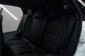 Mercedes-Benz CLA 180 Shooting Brake,SHZ,PDC,Bi-Xenon,Top Zust Білий - thumbnail 20