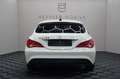 Mercedes-Benz CLA 180 Shooting Brake,SHZ,PDC,Bi-Xenon,Top Zust bijela - thumbnail 8