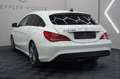 Mercedes-Benz CLA 180 Shooting Brake,SHZ,PDC,Bi-Xenon,Top Zust bijela - thumbnail 9